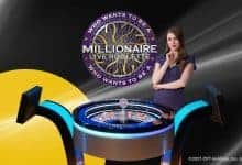 προσφορες καζινο/who wants to be a millionaire live roulette casino bwin
