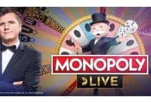προσφορες καζινο/monopoly live sportingbet live casino