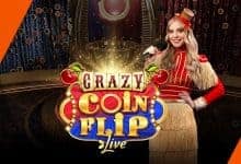 προσφορες καζινο/crazy coin flip παιχνιδι ζωντανο καζινο vistabet live casino