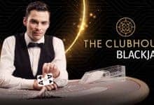 προσφορες καζινο/χλιδάτο blackjack στη bwin live casino
