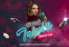 προσφορες καζινο/novi trivia show world cup edition novibet live casino