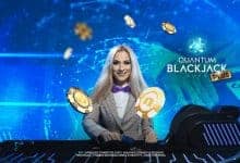προσφορες καζινο/quantum blackjack plus live casino nobibet