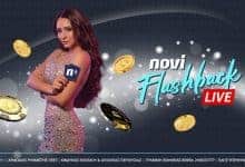 προσφορες καζινο/novi flashback novibet live casino quiz game