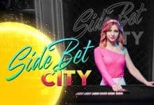 προσφορες καζινο/side bet city side bets bwin casino live