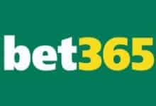 bet365 live casino