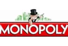 δωρεαν live monopoly